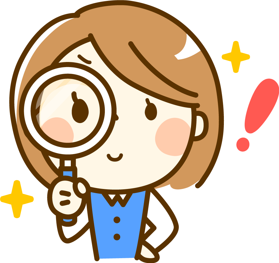イメージ画像
