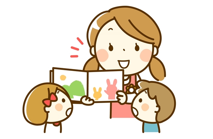 アイキャッチ画像ehon