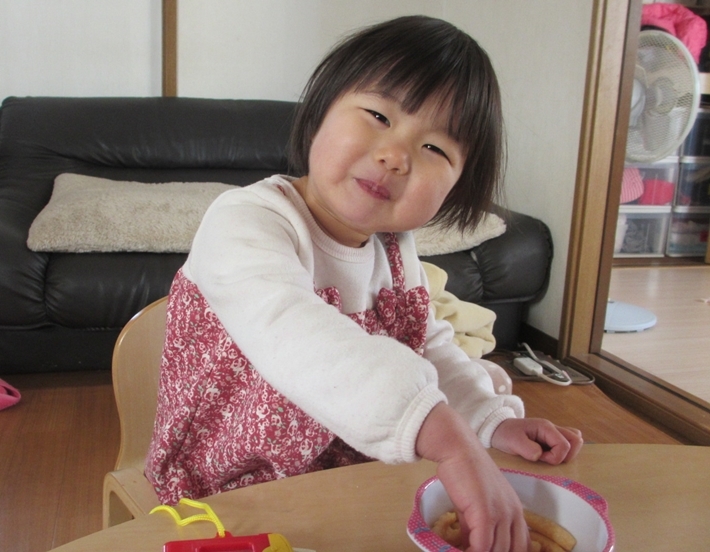 yuina20180209