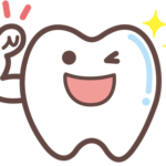 Illustration-of-teeth