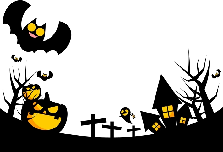 horror