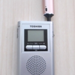 WT-01