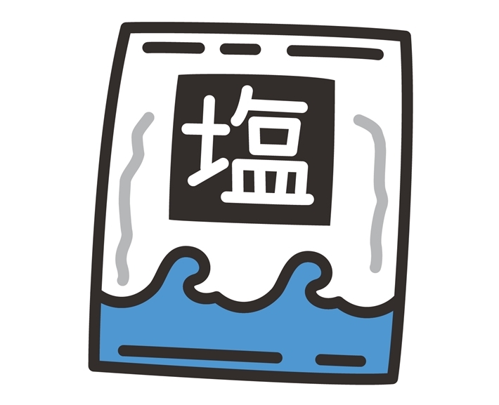 アイキャッチ画像solt