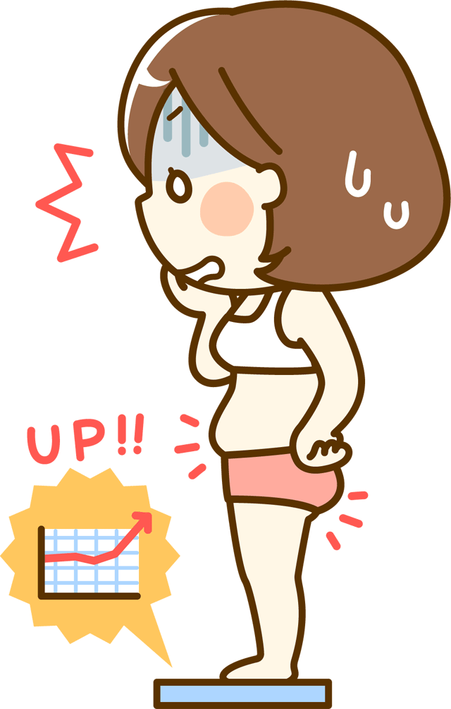 イラスト