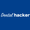 Dentalhacker(愛知県一宮市の歯医者が伝える、歯の大百科)